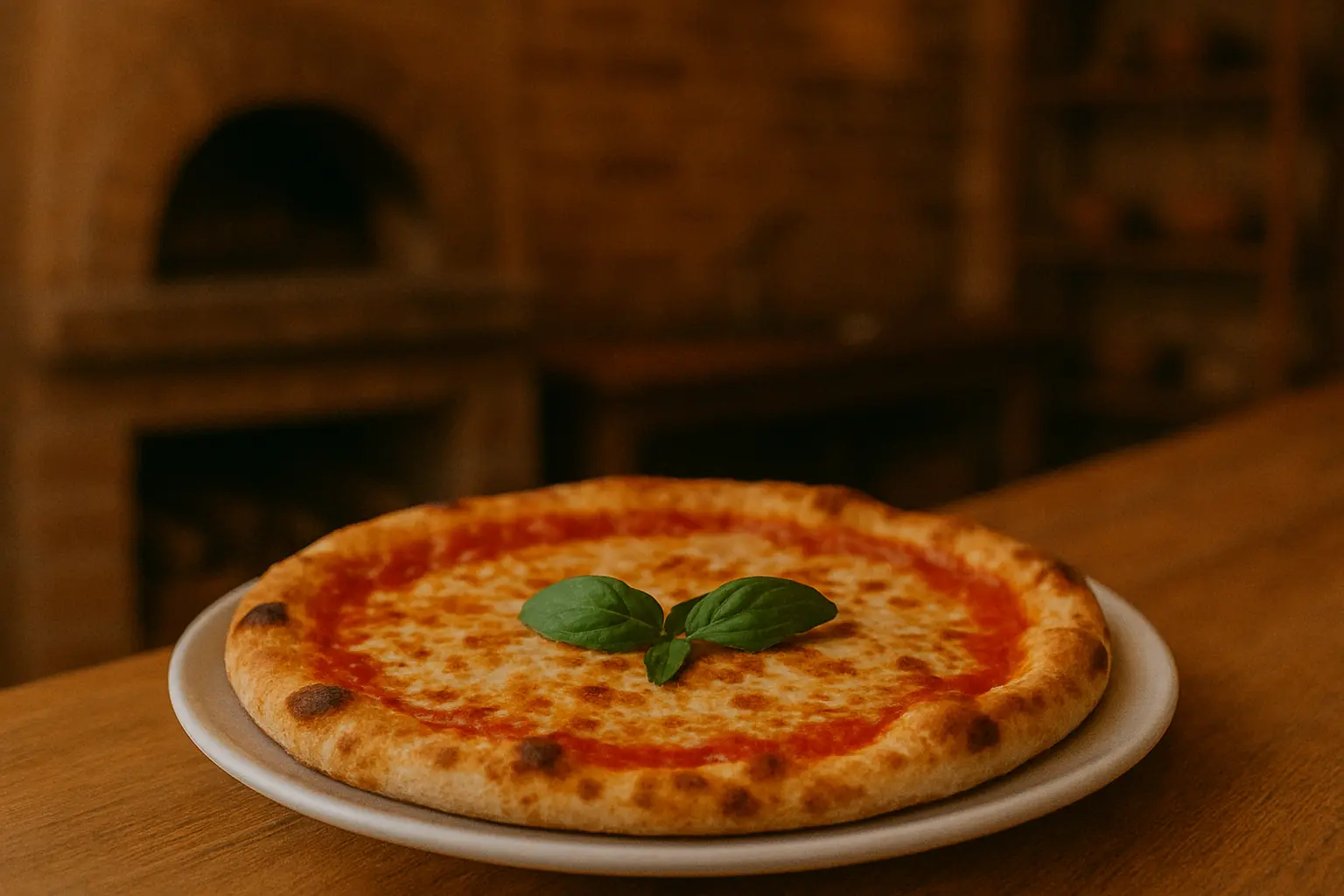 Pizza du mois d'avril baud Pizza du mois d'avril baud